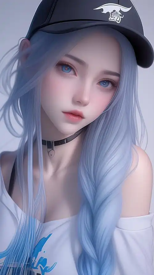 时光之轮
